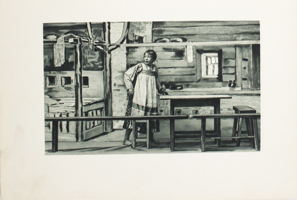Толстой Л.Н. Драматические произведения. М.: Тип. т-ва И.Д. Сытина, 1914.